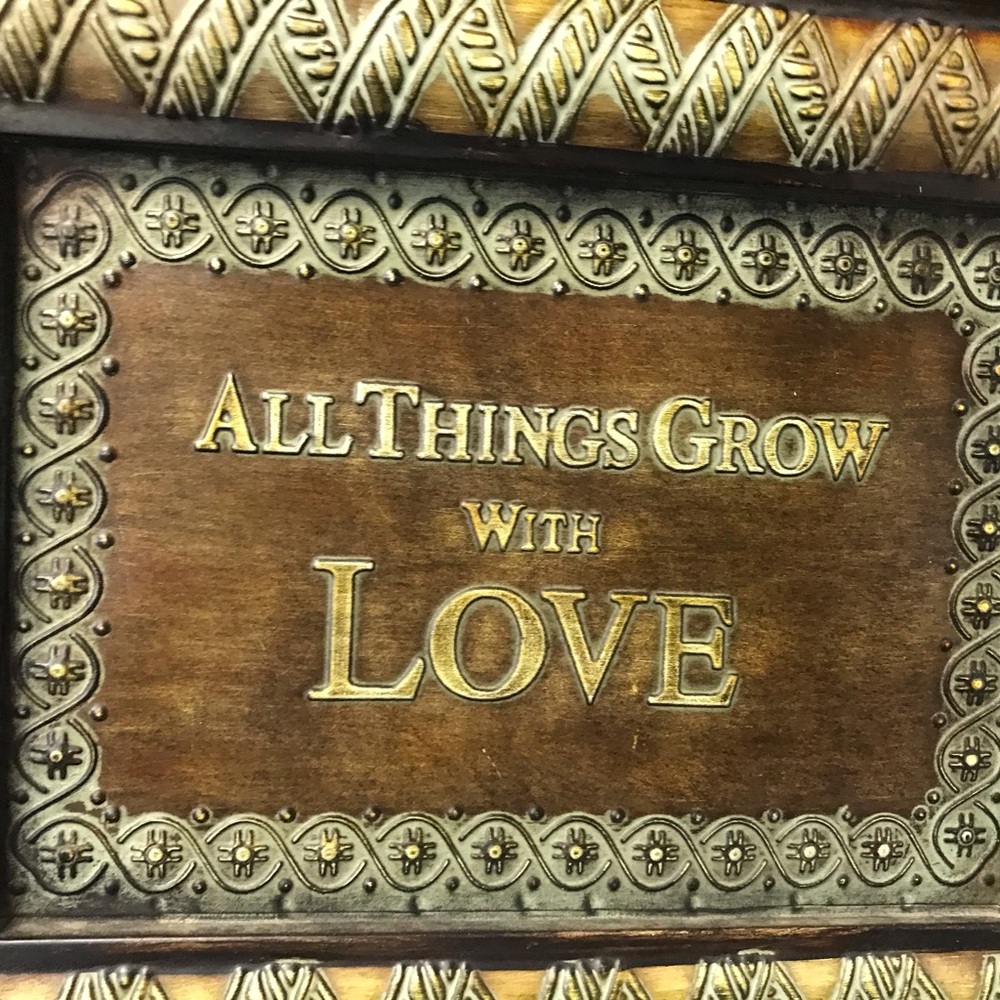 Home Decor - Picture 2 of 9